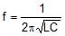 Resonance in LCR Circuit | Physics Class 12 - NEET